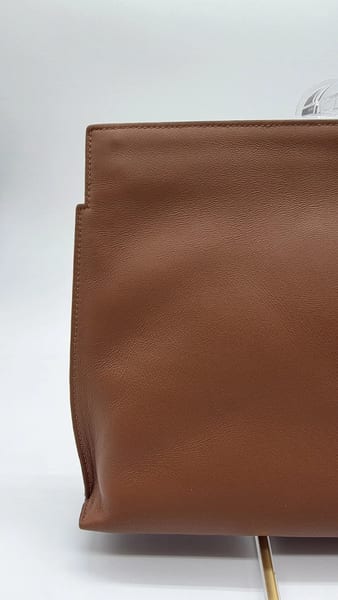 Loewe X Paula’s Ibiza Clutch, photo 7 of 18