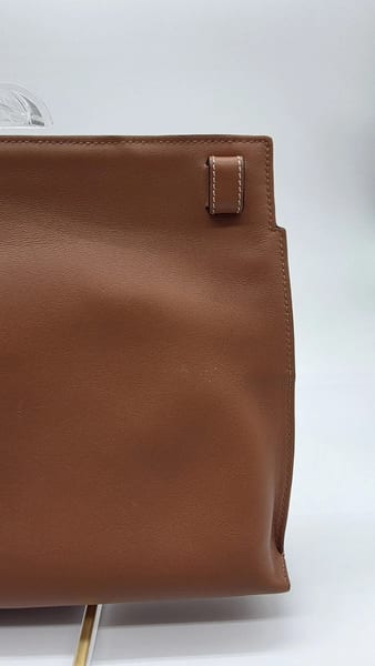 Loewe X Paula’s Ibiza Clutch, photo 8 of 18