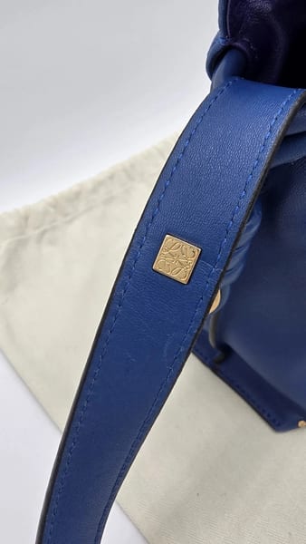 Loewe Blue Flamenco, photo 14 of 18