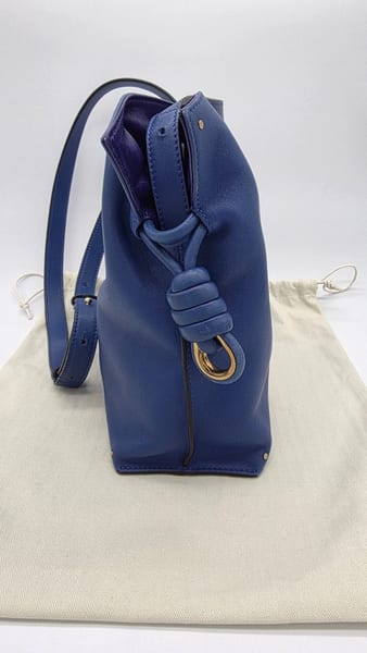 Loewe Blue Flamenco, photo 4 of 18
