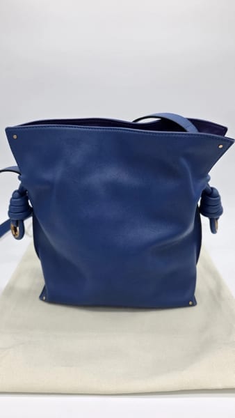 Loewe Blue Flamenco, photo 6 of 18