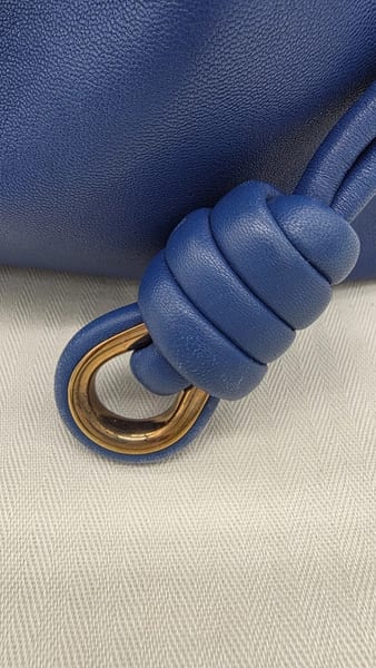 Loewe Blue Flamenco, photo 8 of 18
