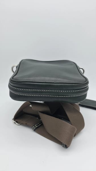 Dooney & Bourke Vintage Medium Carrier Bag, photo 6 of 8