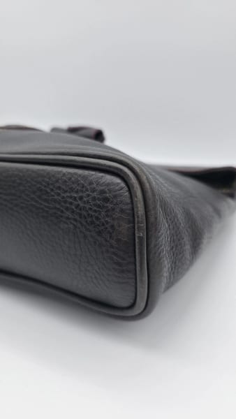 Dooney & Bourke Florentine Medium Toggle Crossbody, photo 13 of 18