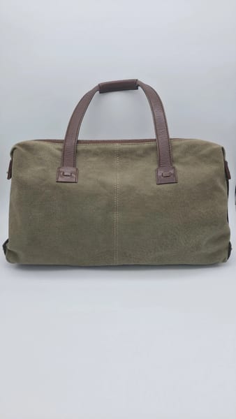 Gucci Utility Cargo Shoulder Bag, photo 12 of 21