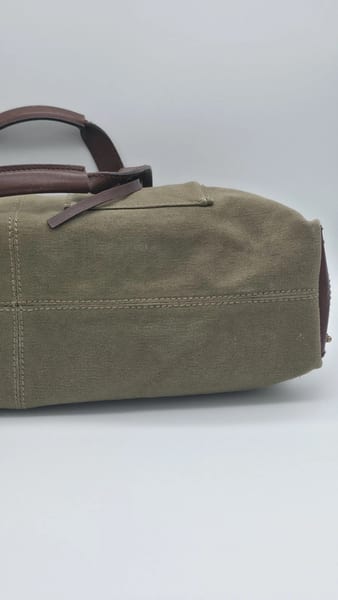 Gucci Utility Cargo Shoulder Bag, photo 14 of 21