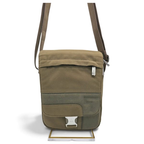 Tumi Satchel